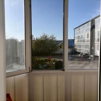 Сдается 1-комнатная квартира, 17,2 м²