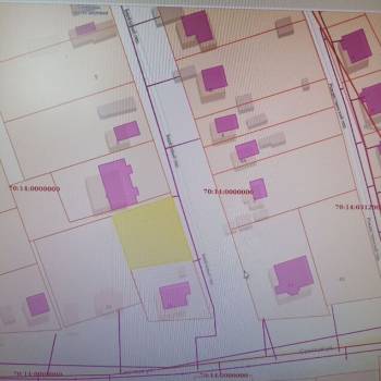 Продается Участок, 750 м²