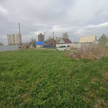 Продается Участок, 750 м²