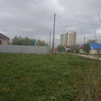 Продается Участок, 750 м²