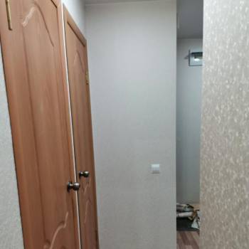 Продается 2-х комнатная квартира, 41,6 м²