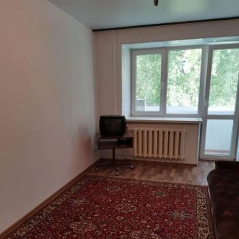 Продается 2-х комнатная квартира, 41,6 м²