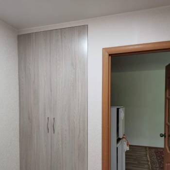 Продается 2-х комнатная квартира, 41,6 м²