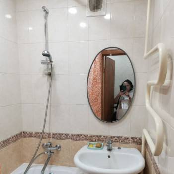 Продается 2-х комнатная квартира, 41,6 м²