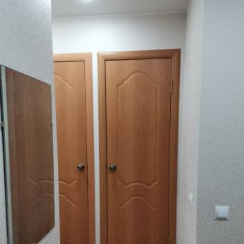 Продается 2-х комнатная квартира, 41,6 м²