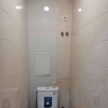 Продается 2-х комнатная квартира, 41,6 м²