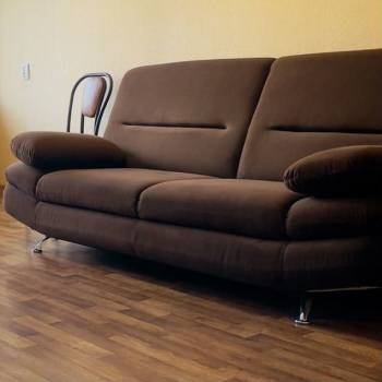 Продается 3-х комнатная квартира, 58 м²