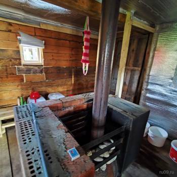 Продается Участок, 900 м²