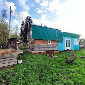 Продается Участок, 900 м²