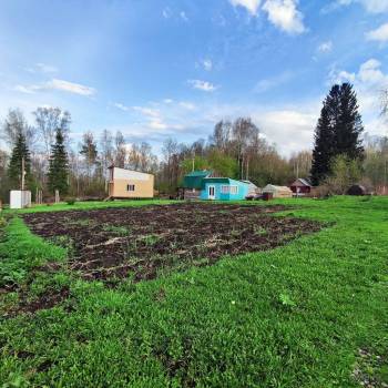 Продается Участок, 900 м²