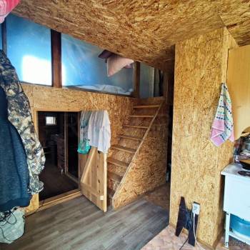 Продается Участок, 900 м²