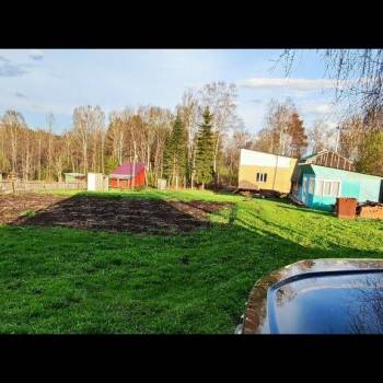 Продается Участок, 900 м²