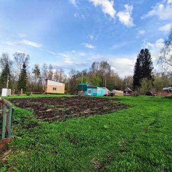 Продается Участок, 900 м²