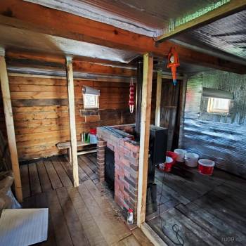 Продается Участок, 900 м²