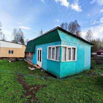 Продается Участок, 900 м²