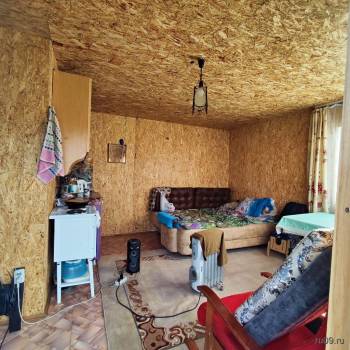 Продается Участок, 900 м²