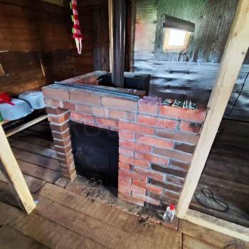 Продается Участок, 900 м²