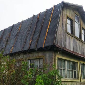 Продается Участок, 700 м²