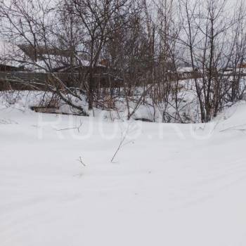 Продается Участок, 1500 м²