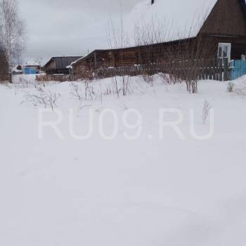 Продается Участок, 1500 м²