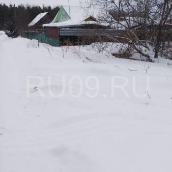 Продается Участок, 1500 м²