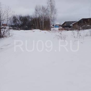 Продается Участок, 1500 м²