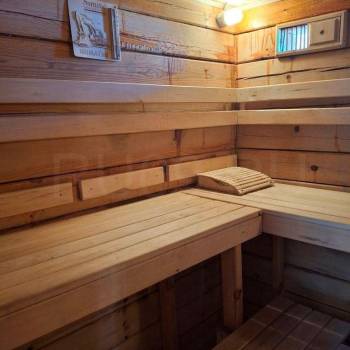 Продается Дом, 175 м²