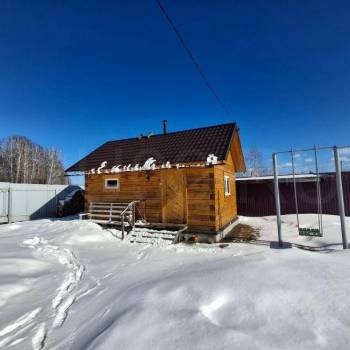 Продается Дом, 175 м²