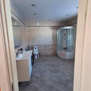 Продается Дом, 175 м²