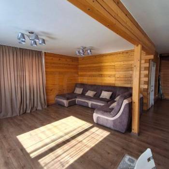 Продается Дом, 175 м²