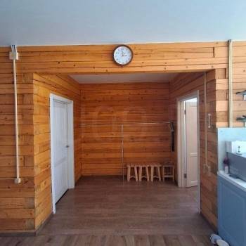 Продается Дом, 175 м²