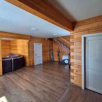 Продается Дом, 175 м²