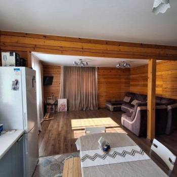 Продается Дом, 175 м²