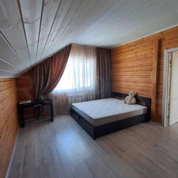 Продается Дом, 175 м²