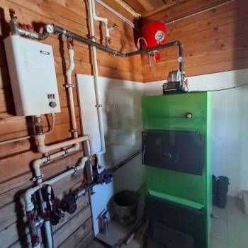 Продается Дом, 175 м²