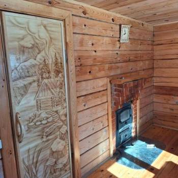 Продается Дом, 175 м²