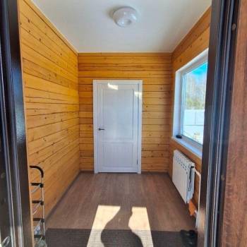 Продается Дом, 175 м²