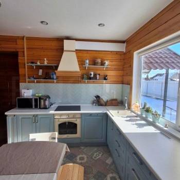 Продается Дом, 175 м²