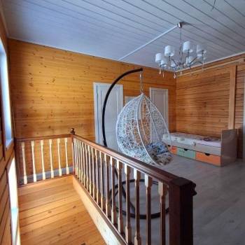 Продается Дом, 175 м²