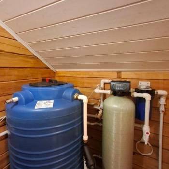 Продается Дом, 175 м²