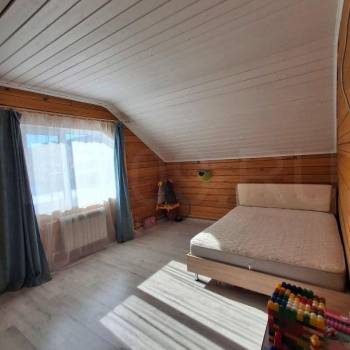 Продается Дом, 175 м²