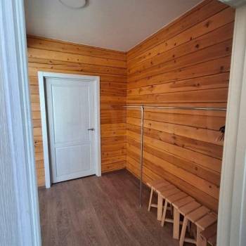 Продается Дом, 175 м²