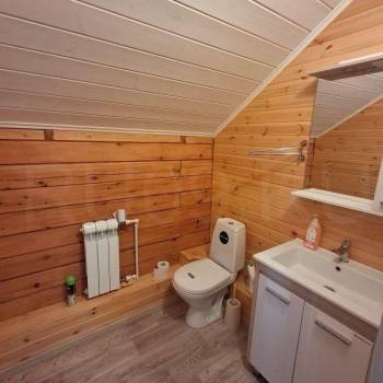 Продается Дом, 175 м²