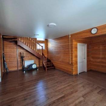 Продается Дом, 175 м²