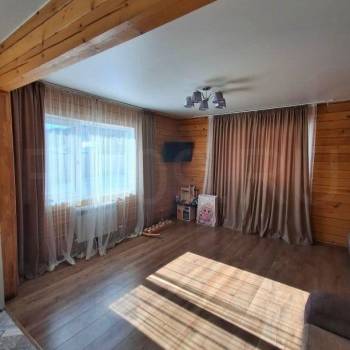 Продается Дом, 175 м²