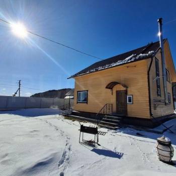 Продается Дом, 175 м²