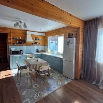 Продается Дом, 175 м²