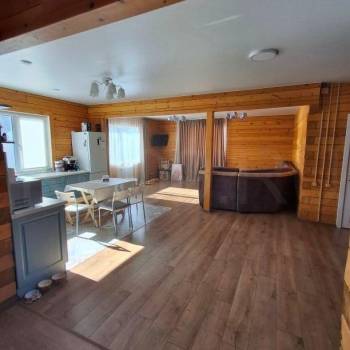 Продается Дом, 175 м²