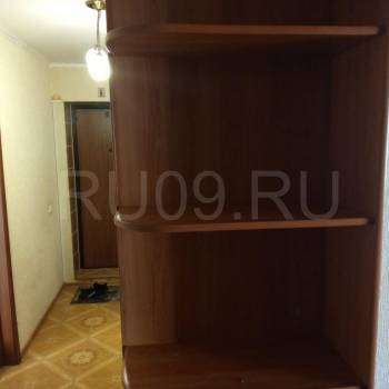 Сдается 2-х комнатная квартира, 70 м²