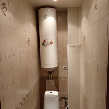 Сдается 2-х комнатная квартира, 70 м²